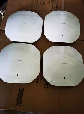 TP-LINK TL HDAP1800C poe/DC供电,