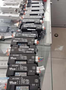 议价日本伊东ITOH DENKI电动滚控制卡CB-016N6