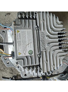 德国ebmR3G500风机 型号R3G500-RA25-01