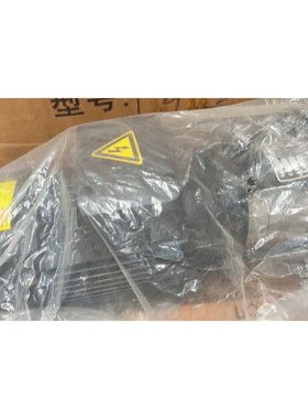 闲置滑台气缸,型号:HLS8x40SA