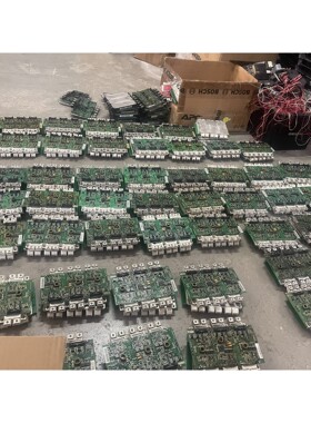 FS450R17KE3 FS300R12KE4 FS225R