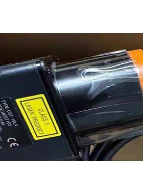 UST-05LN UST-10LX UST-20LX UST