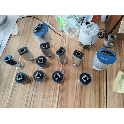 莱宝TTR101N真空计莱宝真空计TTR91N莱宝TTR91