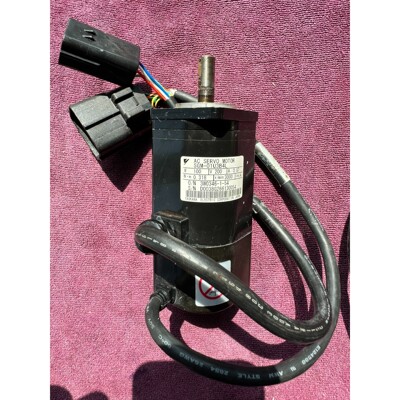 AMAT 0190-77015 电机 马达