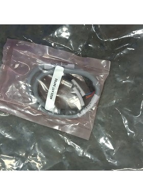 ASML  4022.437.34752 4022.437.