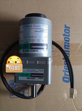 SCM315GV-EC  3GV30B  感应电动机  原装