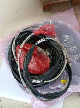 ASML 4022.646.53691 PRI MDRC A