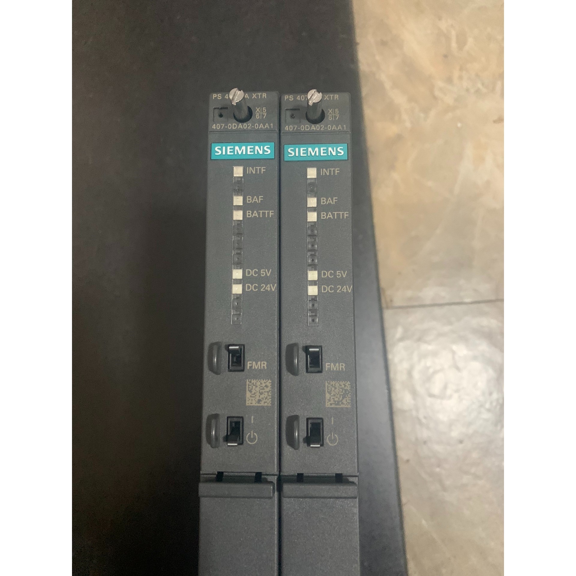 6ES7407-0DA02-0AA1 基本全新 实弹的来 品