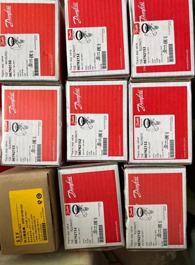 TGE4 067N2152    14KW  4TR.全新件