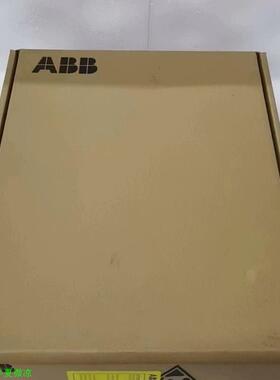 5SHY4045L0004,3BHB021400R0002。