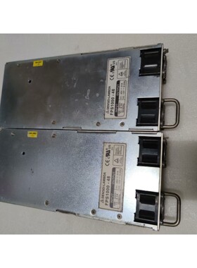 TDK-Lambda  FPS1000-48电源 Orbot