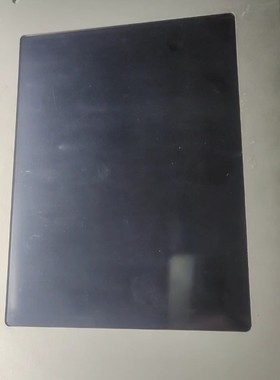 AMTECH/TEMPRESS触摸屏9090980001V2