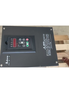 adsen变频器 爱迪生变频器VG-H330185  18.