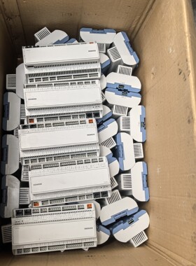 麦克维尔MT3005控制器