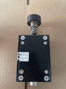 Teknologue 准直仪 光学仪器 LX4652c