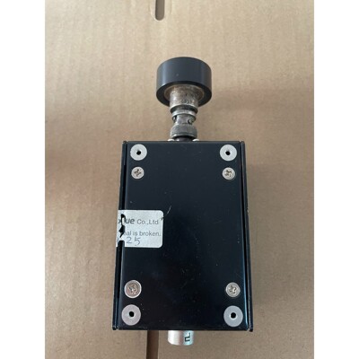 Teknologue 准直仪 光学仪器 LX4652c