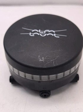 ThinkTop D30原装拆机Alfa LavaL阿法拉伐