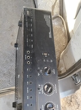 威格勒 HW11PA3/P1NS101/P1NE101/SW