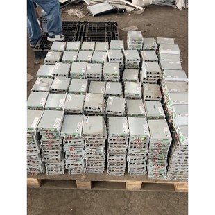 以色列linear控制模块控制盒