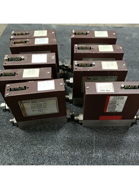 TYLAN FC 262V N2 100SLM  150SL