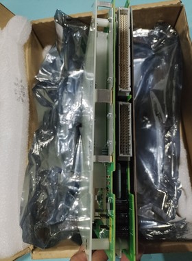 安捷伦agilent e3133-69401 nfts,tb