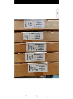 全新未拆封发那科模块现货 IC697BEM713J