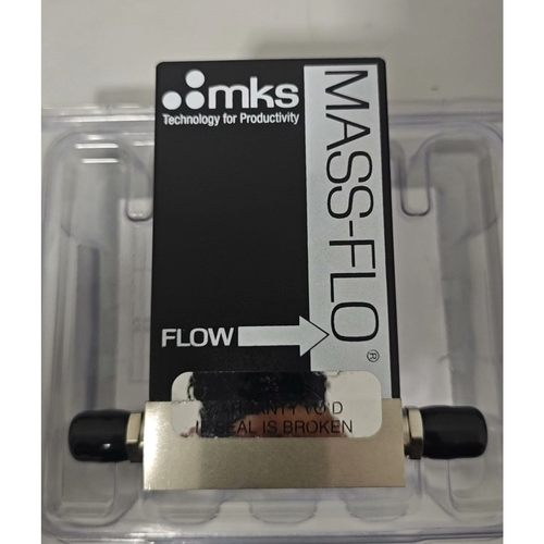MKS 1179B02923CR14N 氨气流量计 量程20