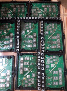 SA534883-04 SA534883-03 SA5348