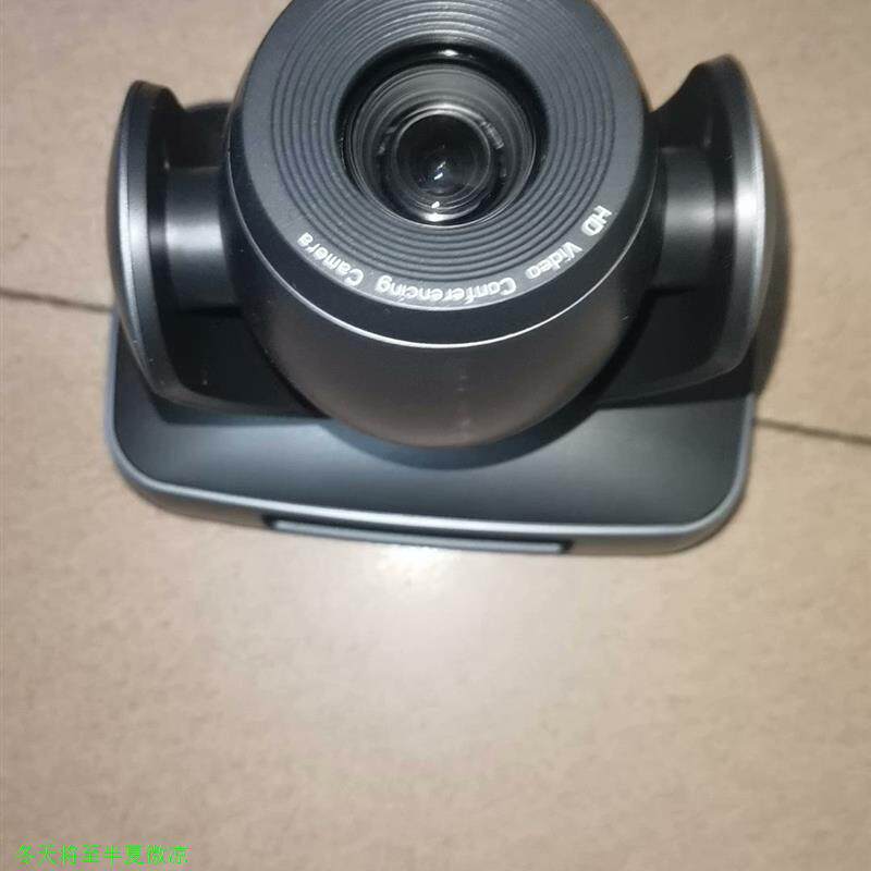 好视通HST-H310U高清视其它元器件