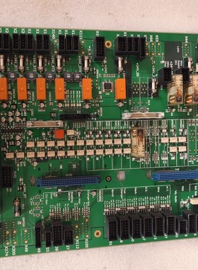 PSD-35B ICB-017A1 PSD-40C 阿奇夏米