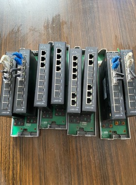 UW5136 TU5136 优稳