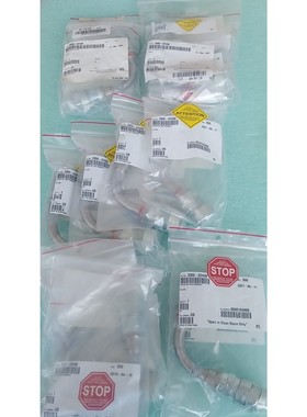 AMAT Elbow 3300-02458 (same as