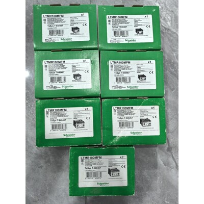 LTMR100MFM全新原装正品实图发货议价