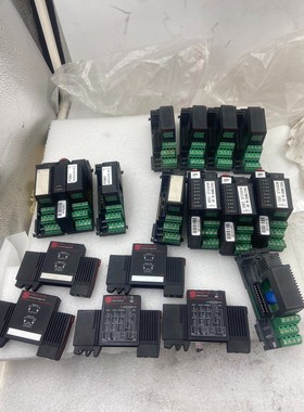 丹麦模块PD527,620,621,622,661等,底座B