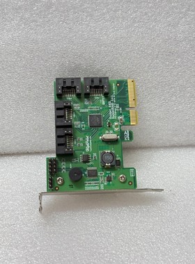 HIGHPOINT火箭RocketRAID 640L RR6