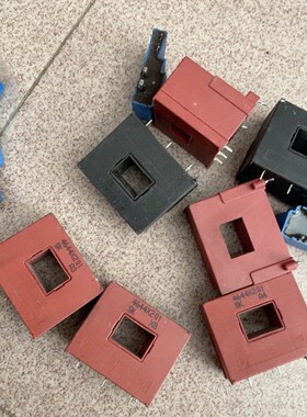 4644X201正品拆机