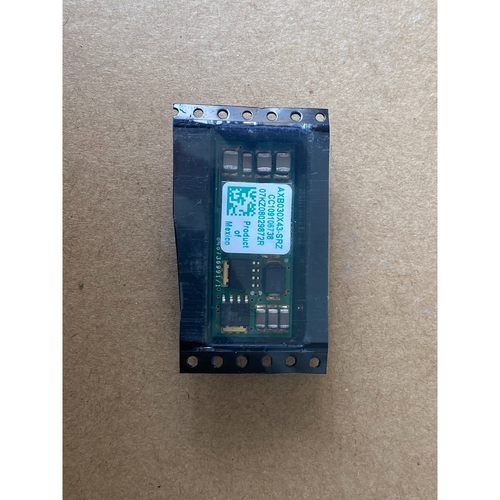 AXB030X43-SRZ,全新原装未拆封,正品保证