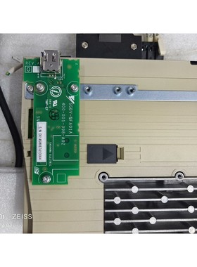 SGDV-0 FA01A,R17159-680;D0174L