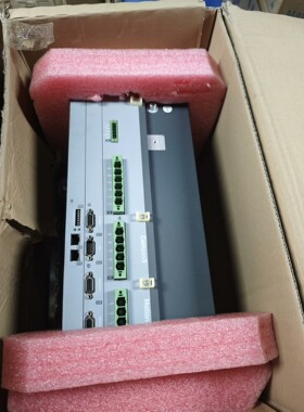 议价Rexroth力士乐控制单元VPB40 原装现货议价.