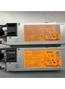 原装PS-2801-2C-LF   HSTNS-PL41,8