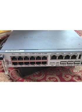 CCU01D-01,数控COM交换机,数控系统COM