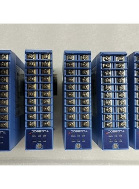 SAMWONTECH三元温控模块