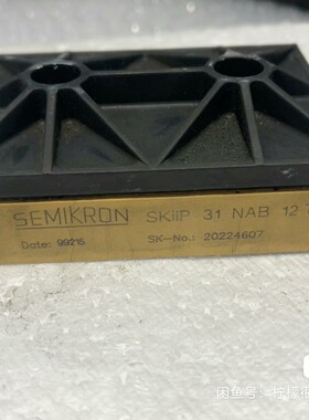 skiip31nab12t11 skiip30nab12t4
