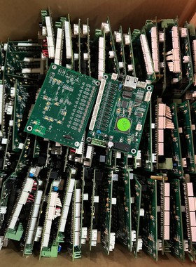 129片一色板 STM32F103ZET6 TP2L24S0