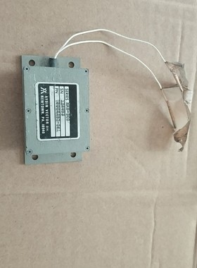 AYDIN VECTOR美国KAB-900研究价