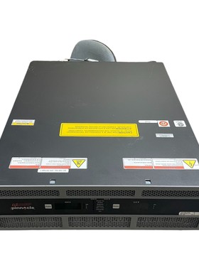 AMAT 0190-25699 AE电源3152412-21