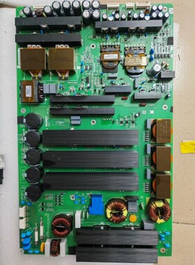 MEGMEET MP1300GC-H86-PSU电源板,