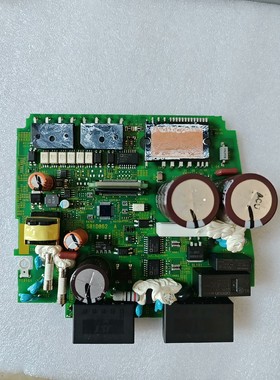 581D862 A ,581D863 A6驱动器电源板,