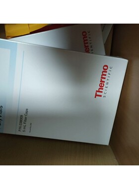 Thermo赛默飞 038009过滤瓶盖