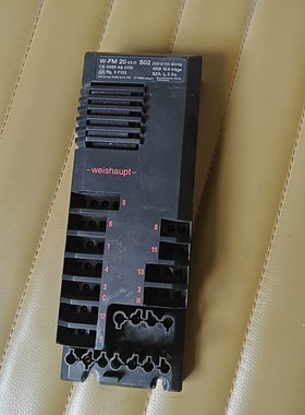 威索燃烧器控制器手操器AZL22.10A9WH,设备升级改造